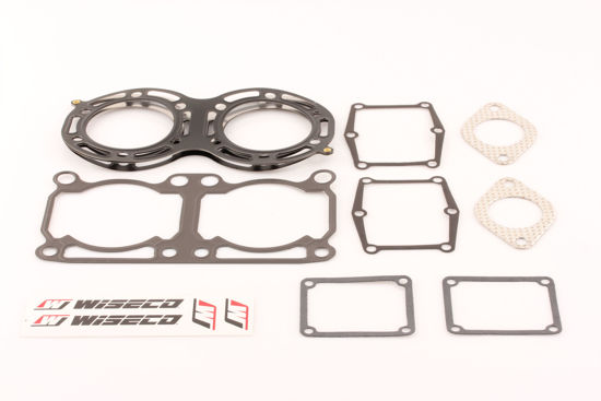 Bilde av TopEnd Gskt Kit Yamaha V-MAX600 '94-98