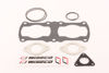 Bilde av TopEnd Gskt Kit Polaris XCR440 95-98