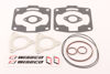 Bilde av TopEnd Gskt Kit Polaris 600XC/RMX 98-99