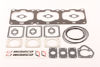 Bilde av TopEnd Gasket Kit '98-02 Yamaha SRX700
