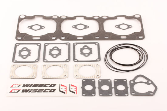 Bilde av TopEnd Gasket Kit '98-02 Yamaha SRX700