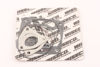 Bilde av TopEnd Gskt Kit Polaris XCR440 98-99