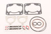 Bilde av TopEnd Gskt Kit Polaris XC500 Indy'99