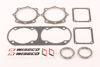 Bilde av TopEnd Gskt Kit Yamaha Phazer/Venture