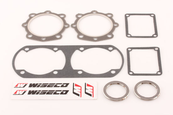 Bilde av TopEnd Gskt Kit Yamaha Phazer/Venture