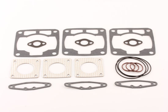 Bilde av TopEnd Gskt Kit Polaris 800 XCR '99-03