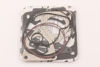 Bilde av TopEnd Gasket Kit Polaris 600