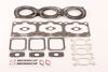 Bilde av TopEnd Gskt Kit '02-03 Yamaha Viper