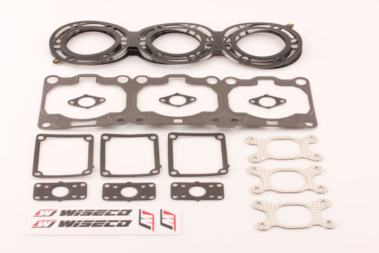 Bilde av TopEnd Gskt Kit '02-03 Yamaha Viper