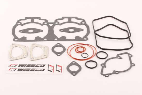 Bilde av TopEnd Gskt Kit Ski-Doo MXZ500