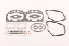 Bilde av TopEndGsktKit '03-10 Ski-Doo 600cc 72mm