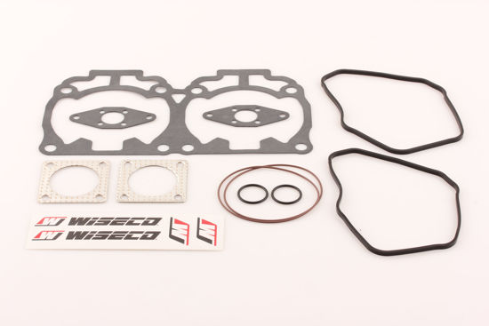 Bilde av TopEndGsktKit '03-10 Ski-Doo 600cc 72mm