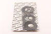 Bilde av TopEnd Gskt Kit Yamaha 600 Triple '99-03
