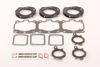 Bilde av TopEnd Gskt Kit Yamaha 600 Triple '99-03