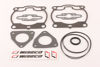 Bilde av TopEnd Gasket Kit '05-06 Pol 900 Fusion