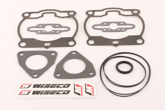 Bilde av TopEnd Gasket Kit '05-06 Pol 900 Fusion