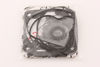 Bilde av T.E. Gskt Kit Polaris 600 HO '07-09 Carb