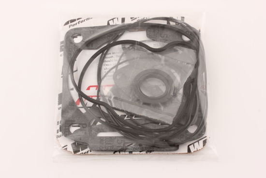 Bilde av T.E. Gskt Kit Polaris 600 HO '07-09 Carb