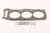 Bilde av Head Gasket MLS .018 Ski-Doo 1200 4-TEC