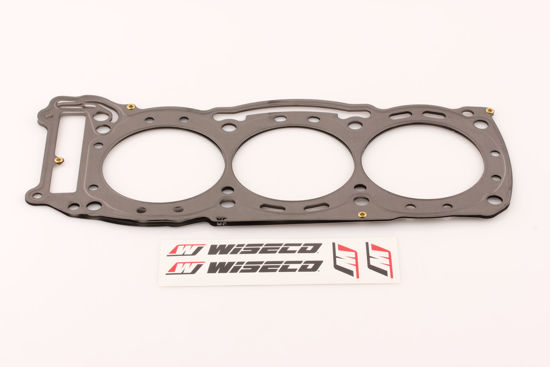 Bilde av Head Gasket MLS .018 Ski-Doo 1200 4-TEC