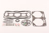 Bilde av T.E. Gskt Kit Polaris 800 CFI '10-12