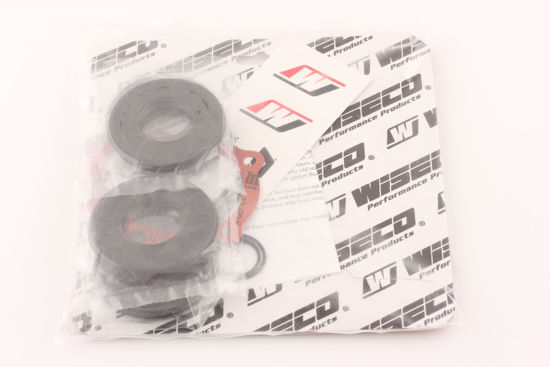 Bilde av Bottom End Gskt Kit Polaris 500cc