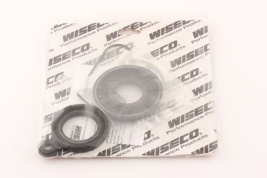 Bilde av Bottom End Gskt Kit '88-90 ArcticCat 650