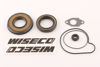 Bilde av Bottom End Gskt Kit '88-90 ArcticCat 650