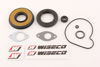 Bilde av Bottom End Gskt Kit Arctic Cat 440 - 600