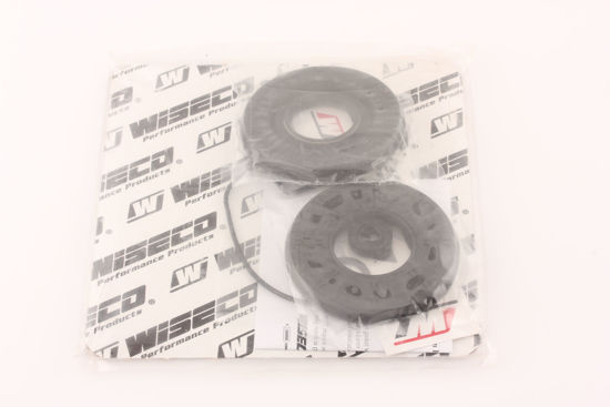 Bilde av Bottom End Gskt Kit AC 800/900cc