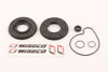 Bilde av Bottom End Gskt Kit AC 800/900cc