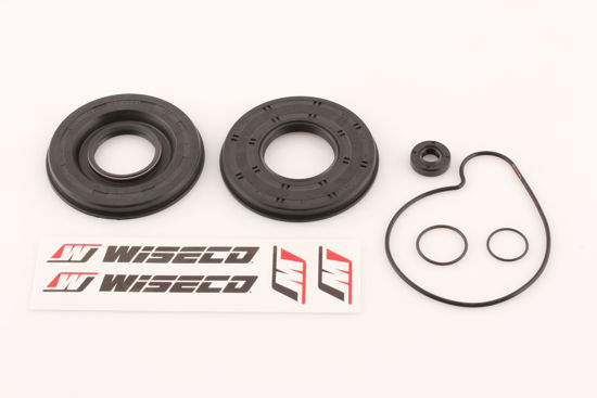 Bilde av Bottom End Gskt Kit AC 800/900cc