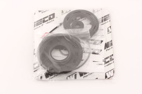 Bilde av Bottom End Gskt Kit '00-04 AC 600cc