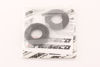 Bilde av Bottom End Gskt Kit Pol 340/440/488 Fuji