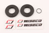 Bilde av Bottom End Gskt Kit Pol 340/440/488 Fuji