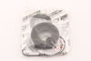 Bilde av Bottom End Gskt Kit AC '91-00 700cc