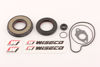 Bilde av Bottom End Gskt Kit AC '91-00 700cc