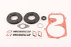 Bilde av Bottom End Gskt Kit Pol 440/500 Liberty