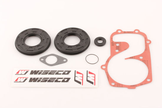 Bilde av Bottom End Gskt Kit Pol 440/500 Liberty
