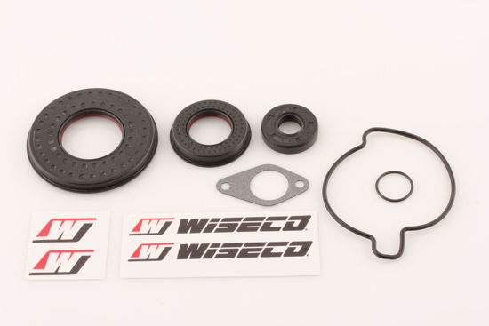 Bilde av Bottom End Gskt Kit Pol 900cc '05-06