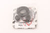 Bilde av Bottom End Gskt Kit Ski-Doo 494-500