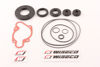Bilde av Bottom End Gskt Kit Ski-Doo 494-500