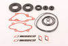 Bilde av Bottom End Gskt Kit Ski-Doo 583 EngType