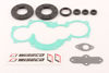 Bilde av Bottom End Gskt Kit Ski-Doo 599/699