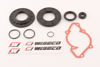 Bilde av Bottom End Gskt Kit Ski-Doo 793 EngType