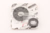 Bilde av Bottom End Gskt Kit Yam 500 Phzr/Venture