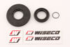 Bilde av Bottom End Gskt Kit Yam 500 Phzr/Venture