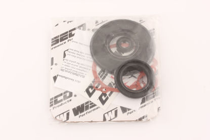 Bilde av Bottom End Gskt Kit Yam 570 Exciter