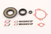 Bilde av Bottom End Gskt Kit Yam 570 Exciter