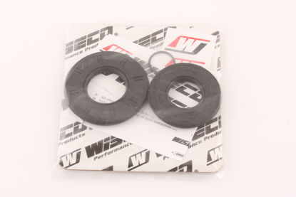 Bilde av Bottom End Gskt Kit Pol 550cc Fuji